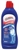 TANDIL (ALDI) Gel tutto in 1