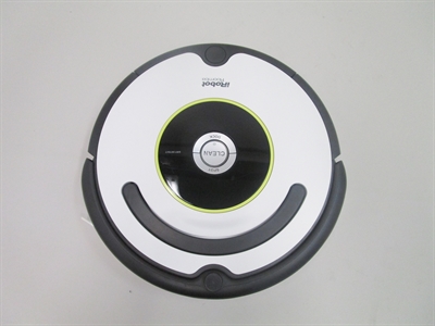 IROBOT Roomba 620