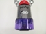 DYSON V8 446969-01