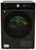 SAMSUNG DV90DB7845GBU3