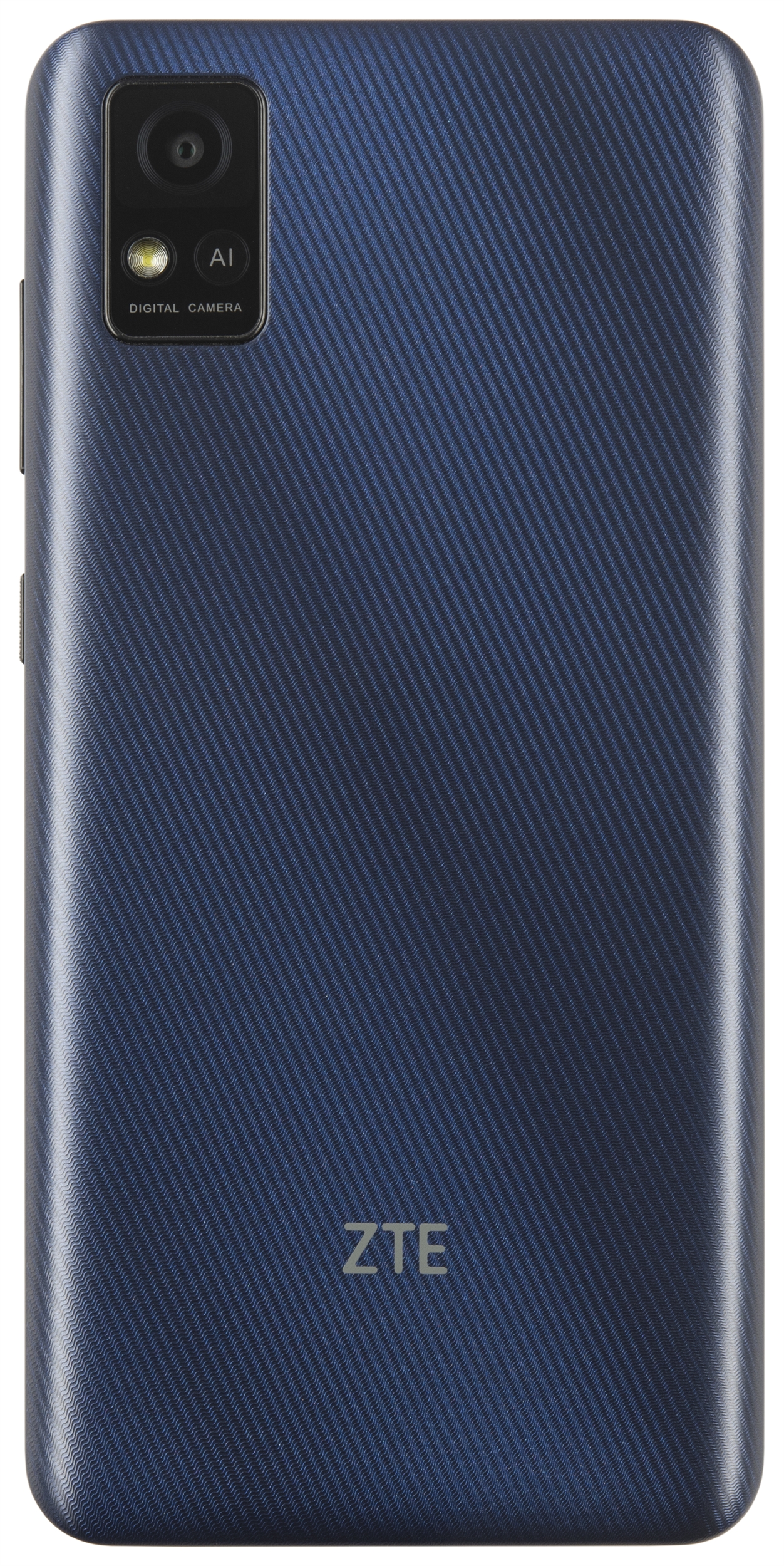 ZTE BLADE A31 32GB