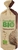 CARREFOUR BIO Gallette di Farro
