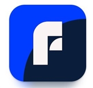 F-SECURE SAFE MOBILE ANTIVIRU