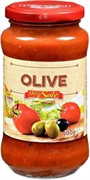 DELIZIE DAL SOLE (EUROSPIN) OLIVE