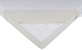 IKEA ÅBYGDA Rigido 204.814.80