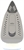 BRAUN SI3053BL TEXSTYLE3