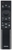 SAMSUNG UE65M80HAUXZT
