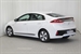 HYUNDAI IONIQ PLUG-IN HYBRID