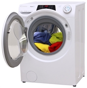 CANDY RO 1484DWMT/1-S