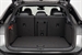 VW ID.7 Pro
