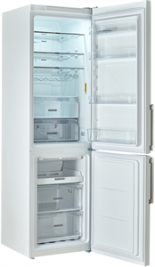 WHIRLPOOL W7 9210 W H