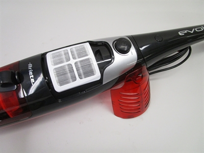 ARIETE EVOLUTION 2772/4