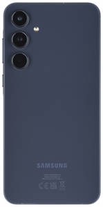 SAMSUNG GALAXY A55 128GB 8GB