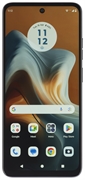 MOTOROLA MOTO G34 128GB 4GB