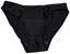 SORIO (DECATHLON) Costume Mestruale - Bikini - Eva