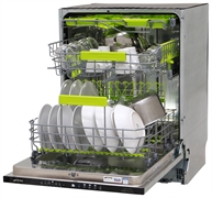 SMEG ST353BQL