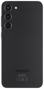 SAMSUNG GALAXY S23+ 256GB