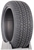 VREDESTEIN WINTRAC PRO