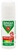 JUNGLE FORMULA Repellente antizanzare molto forte