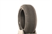 DUNLOP Winter