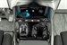 AUDI Q6 e-tron performance