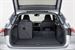 AUDI Q4 Sportback 45 e-tron