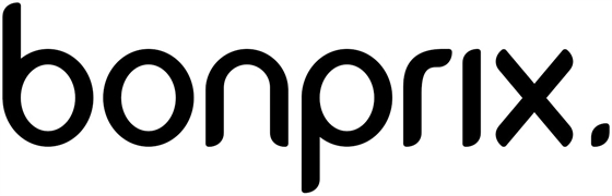 BONPRIX