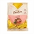CECCHIN Ravioli speck