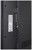 PHILIPS 75MLED820/12