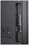 LG 75UA75006LA