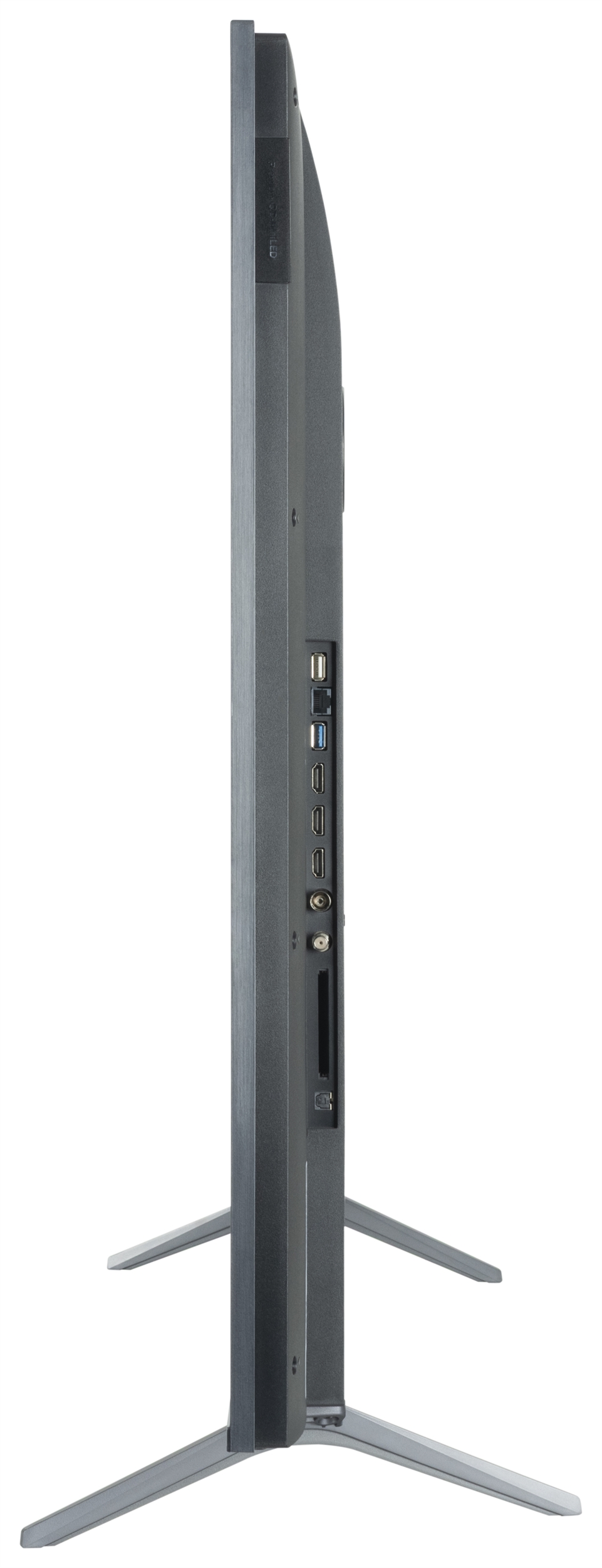 TCL 55C69KS