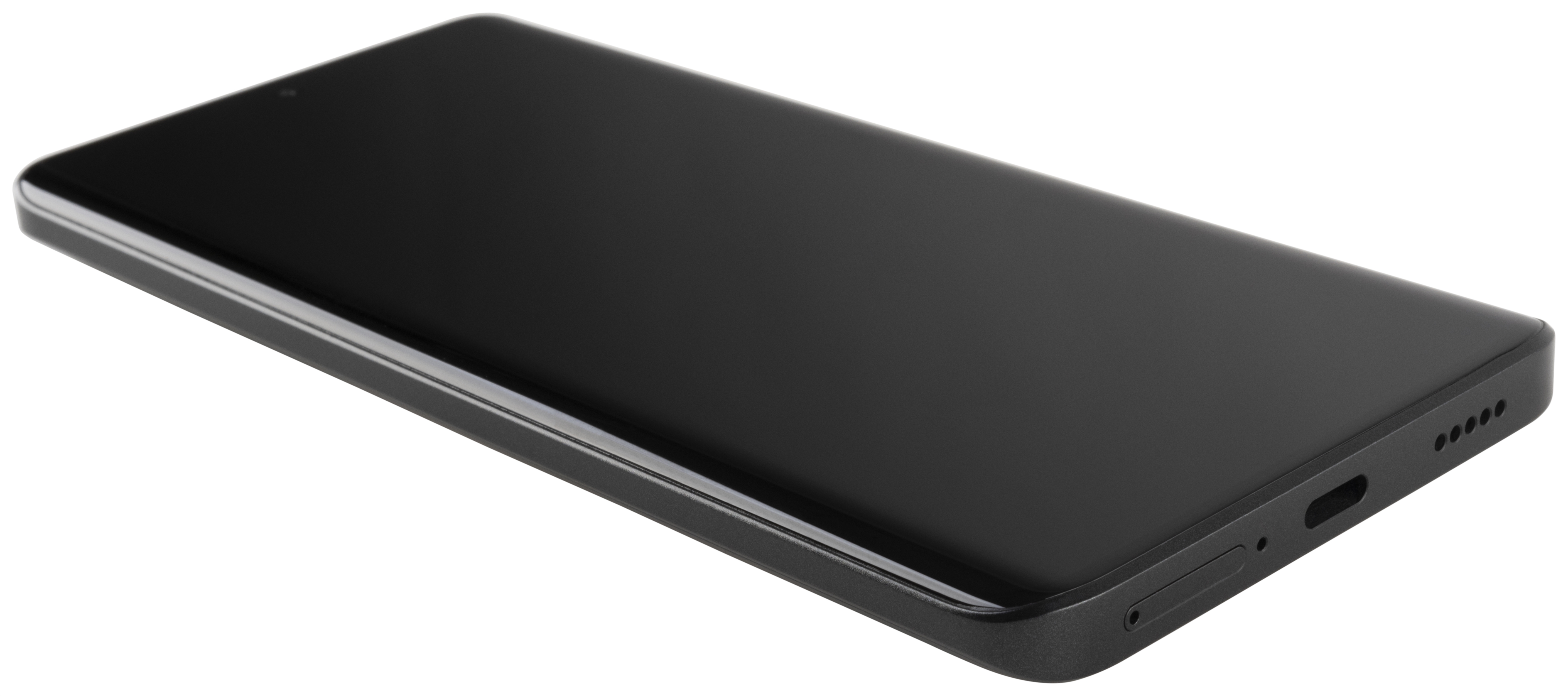 XIAOMI REDMI NOTE 13 PRO+ 5G 512GB 12GB