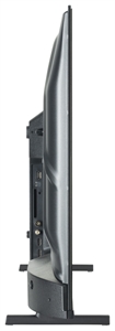 HISENSE 40A5Q