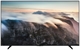 HISENSE 75Q7S