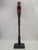 BOSCH BCS1041PET Unlimited 10