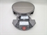 PHILIPS XU9100/10
