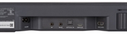 BOSE SMART SOUNDBAR