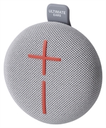 ULTIMATE EARS MINIROLL