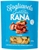 GIOVANNI RANA Sfogliavelo carne