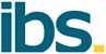 IBS ‎