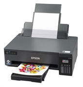 EPSON Ecotank ET-14100
