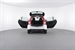 SMART FORTWO EQ