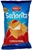 AMICA CHIPS Senorita tortilla classica
