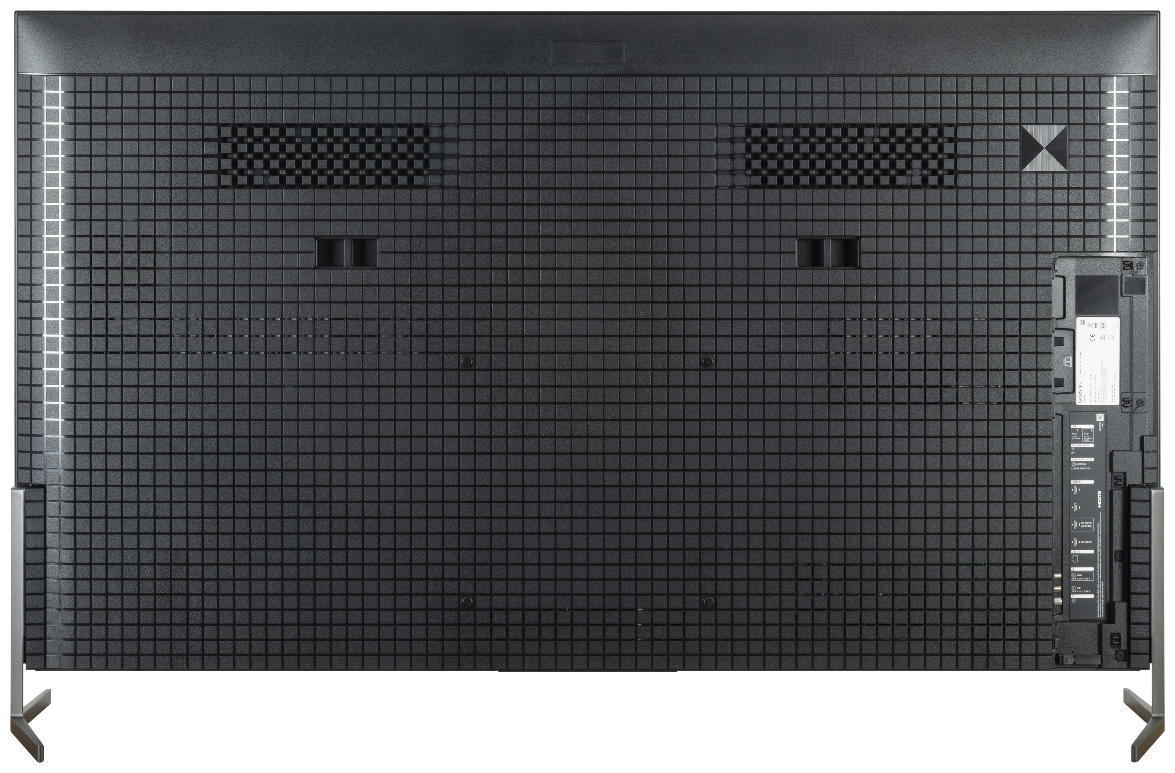 SONY 65XR8M2