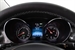 MERCEDES EQV 300 LONG