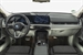 BMW IX2 XDRIVE30