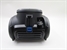 PHILIPS FC9333/09 PowerPro Compact
