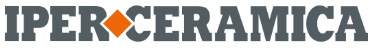 IPERCERAMICA