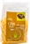 PIÙ CEREALI BIO Corn flakes