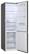 SMEG FC21XDNC